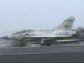 Taiwanese RoCAF Fighters Takeoff/Landing on Highway!