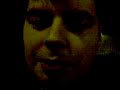 Video017