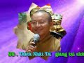 Phước Sinh Tịnh Độ