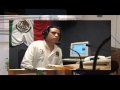 Aldo Fulcaneli (homenaje)