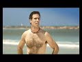 israel tourism commercial