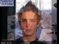 johannes halbig johannes halbig