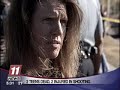 Teen Shooting 2 Teen Shooting 2