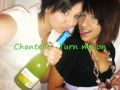 Chantelle Turn Me On Official Music Video and Lyrics