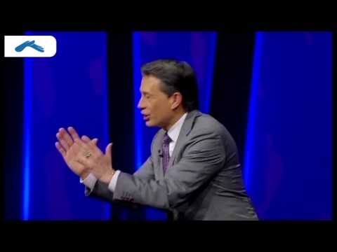 La Pereza y Las Promesas - Pastor Cash Luna