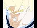como-dibujar-a-goku-ssj4-af-con-ms-paint.html