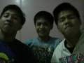videos de DAMN REGRET by Hboiz.wmv