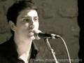 CASSANDRE Live Club Med World