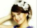 videos de angela zhang pics