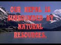 Mantra
