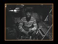 King Solomon - Days Are Longer