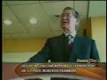 Fujimori extraditado al Perú Fujimori extraditado al Perú