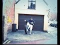 Wing chun & freestyle kung fu bournemouth 2004, part 3