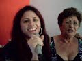 Niver da shirley