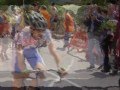 2ª etapa vuelta a alava 2008