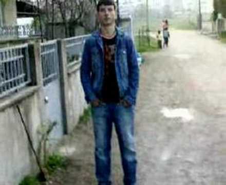engur