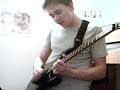 November Rain Solo