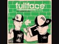 Fullface-Γιαγια