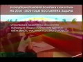 Об адвокатуре Об адвокатуре