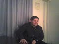 Devry locos Modesto06 5of7