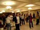 Dio do Desafio na ASPP..