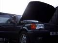 Range Rover P38 4.6L V8 @ 5,000rpm