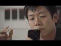 HTC EVO 3D opvolger gespot
