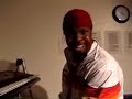 cupid-shuffle-part-ii.html