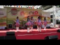 J-Trends Mania 2011 (Masayume Cover Hello! Project) 1080p