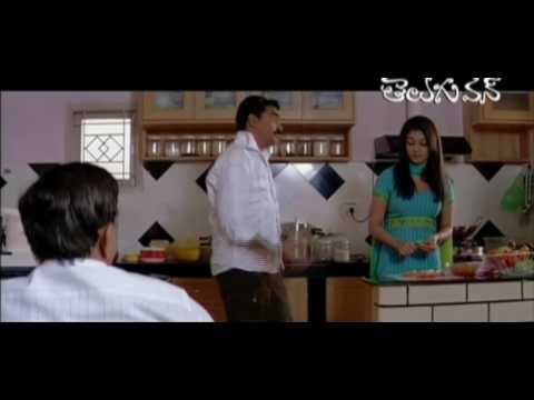 duabi seenu, ravi teja, nayanatara, sreenu vaitla, comedy scenes, telugu comedy scenes, ms narayana, brahmanandam, ali, venu madahv, krishna bhagwan, tv shows, teluguone, telugu movie comed, dhee, king, shayji shinde, raghu babu