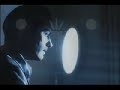 A.I - Enigma - A Posteriori - 20,000 Miles Over The Sea