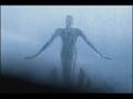 A.I - Enigma - A Posteriori - 20,000 Miles Over The Sea