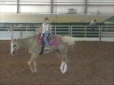 After her Class- PHBA World Show 2008