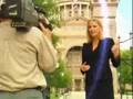 KVUE-is-the-Best