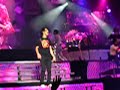 Jonas Brothers singing Shania Twain