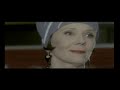 Mrs. Bradley Mysteries Death at the opera THE END Mrs. Bradley Mysteries Death at the opera THE END