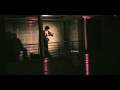 60x60 Dance @ Galapagos: Friday #10