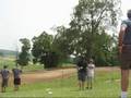 Red Bud ATVA 2008