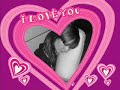 an-unconventional-love.html