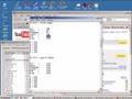 Firefox 3 Leak Memory - Test 5 - Page With Flash Media