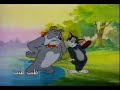 طيب طيب 0