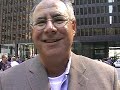 Health care reform: why strong opposition?