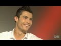 أهداف ومهارات كريستيانو رونالدو من بدايه مسيرته حتى 2012