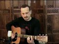 Dean Magraw - GAD Zooks - www.candyrat.com