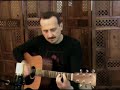 Dean Magraw - GAD Zooks - www.candyrat.com