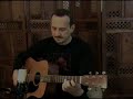 Dean Magraw - GAD Zooks - www.candyrat.com