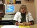 Nema epidemije u Valjevu