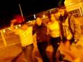 videos de karnaval alkoletge2_25'02'07