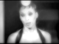 YouTube - Velma Kelley - CHICAGO