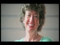 Lyle Lovett: South Texas Girl Lyle Lovett: South Texas Girl